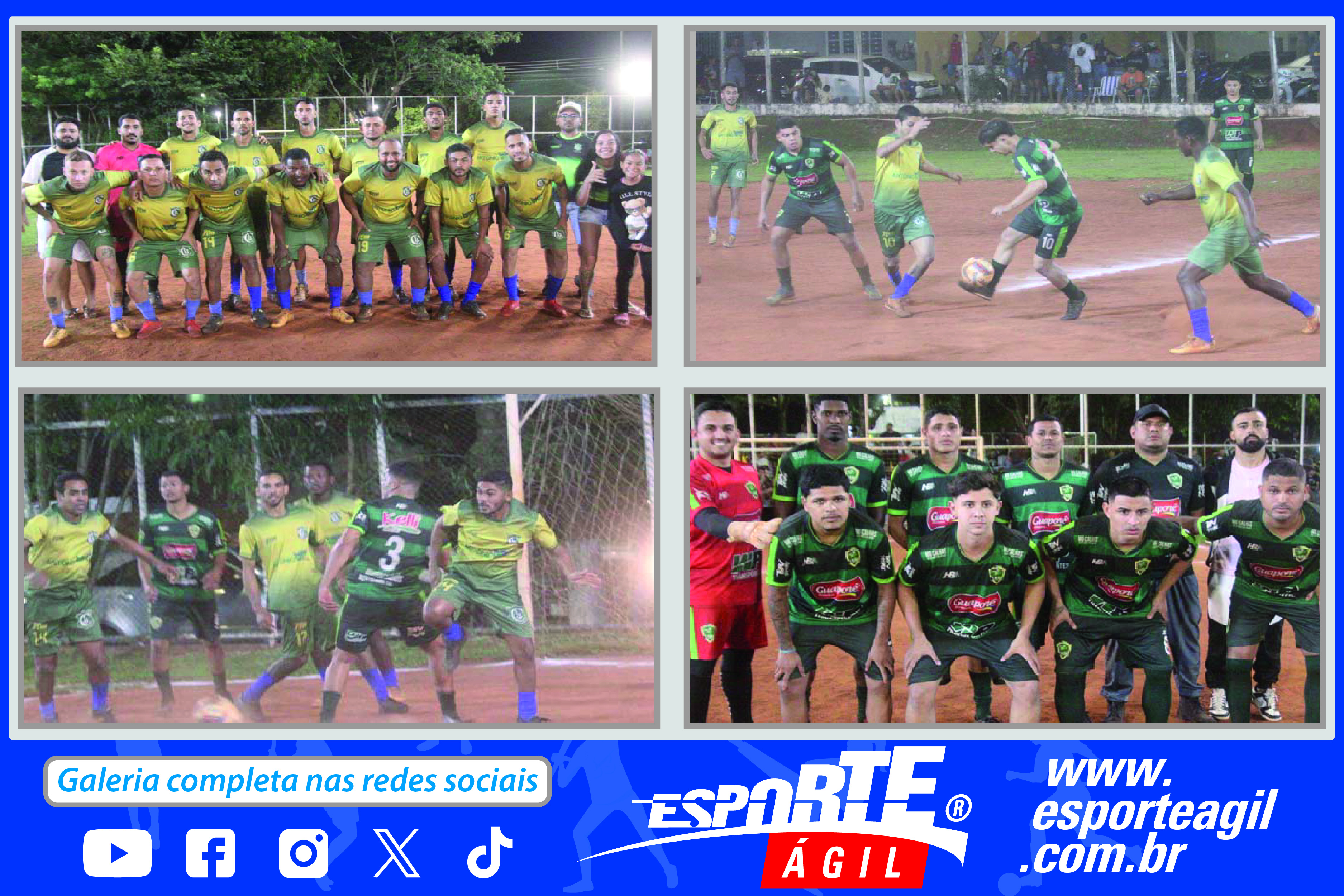 Imagem 0