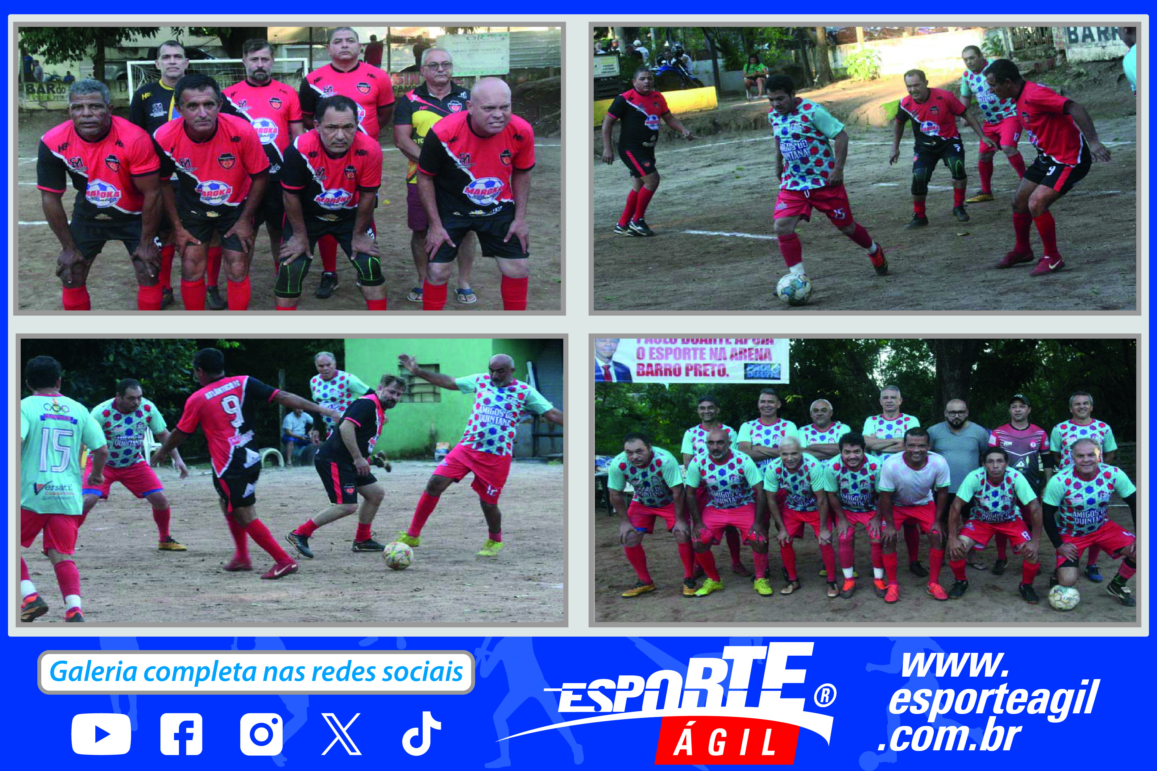 Imagem 0