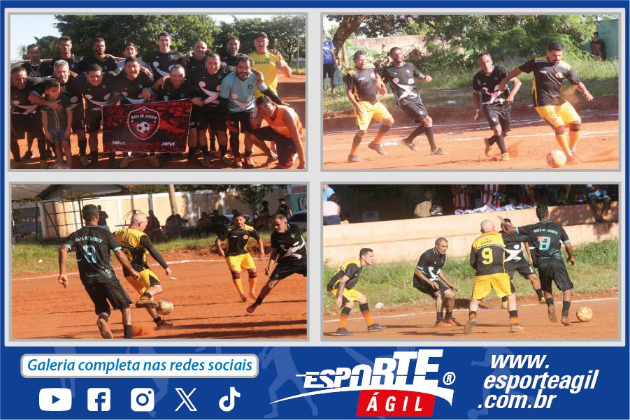 Imagem 0