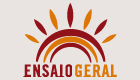 Ensaio Geral