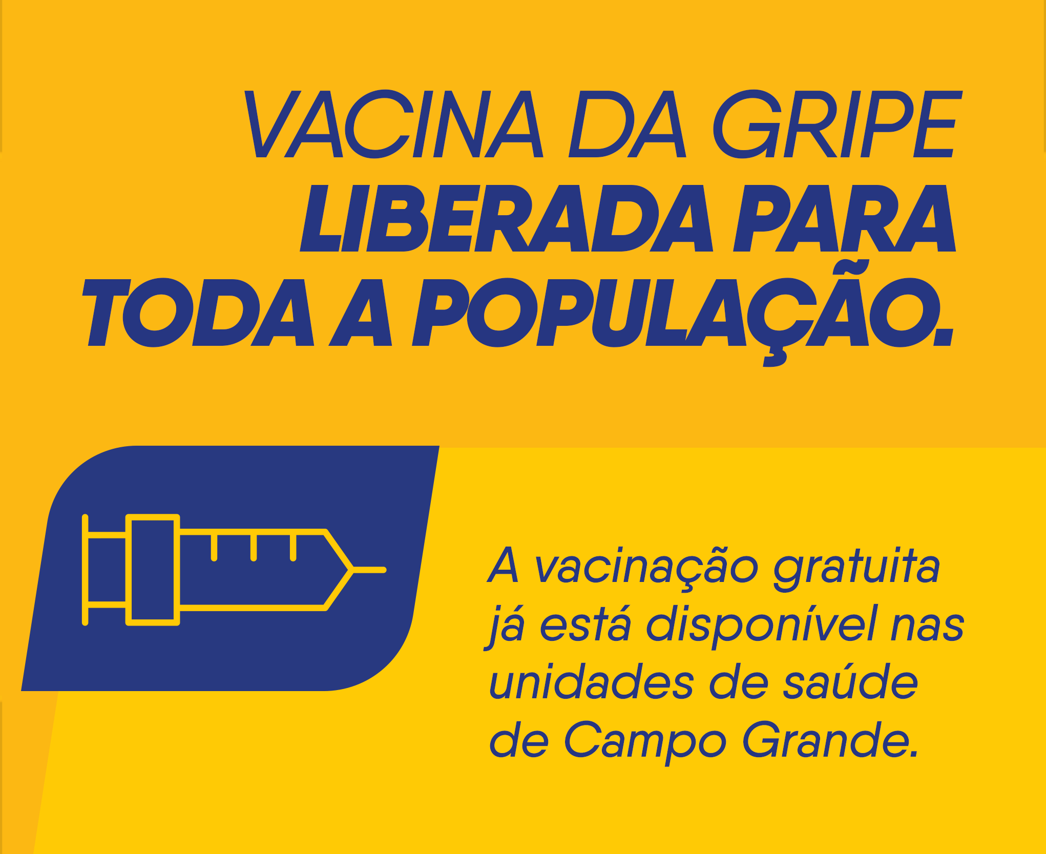 REDES SOCIAIS - ESPORTE ÁGIL