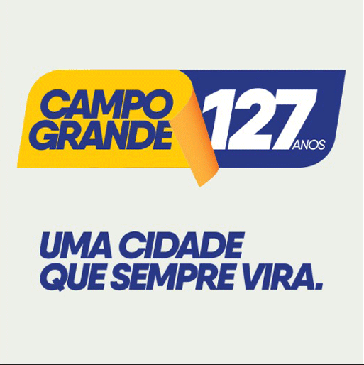 REDES SOCIAIS - ESPORTE ÁGIL