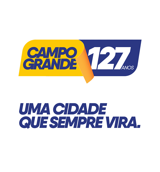 REDES SOCIAIS - ESPORTE ÁGIL