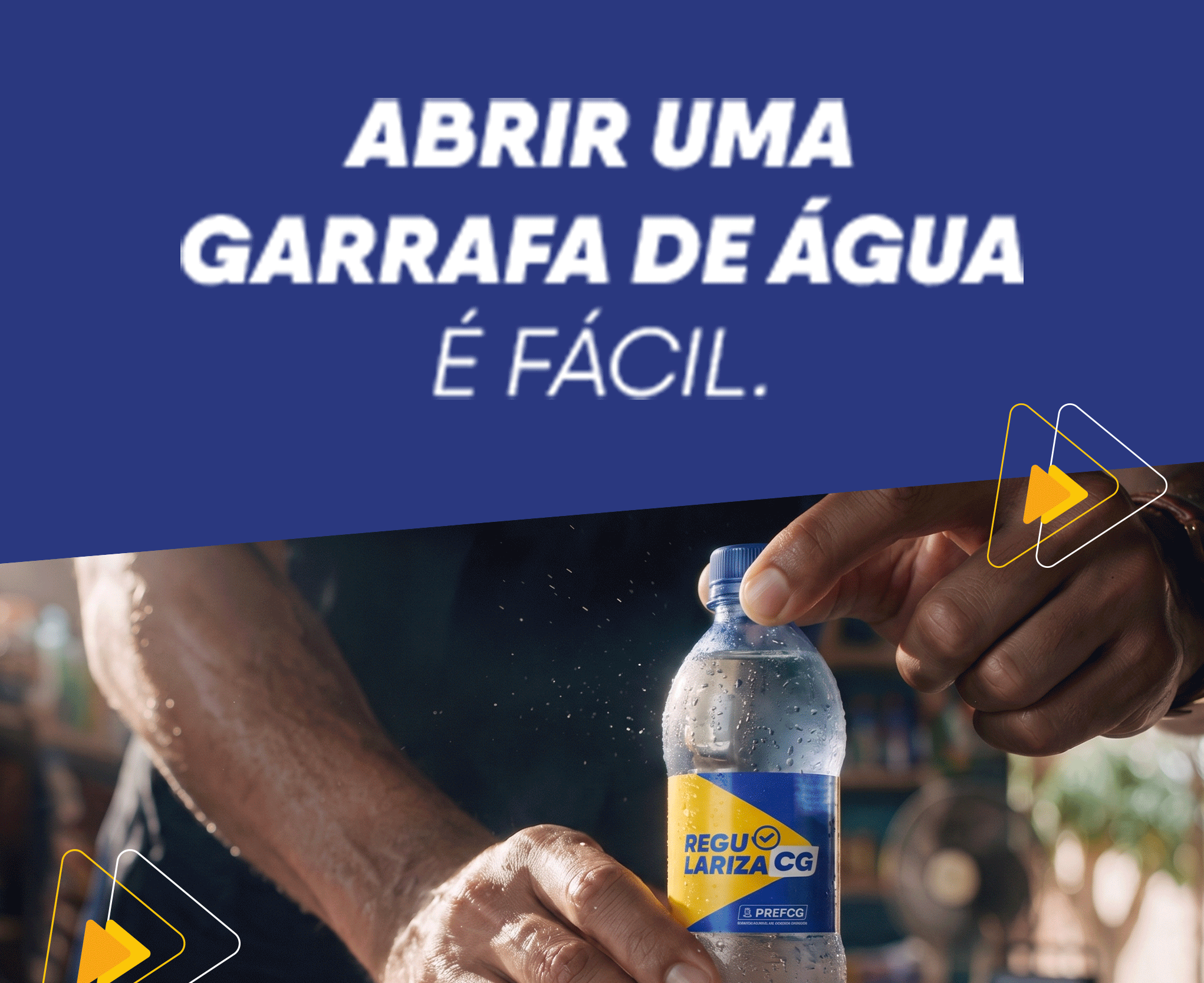 @PREFCG