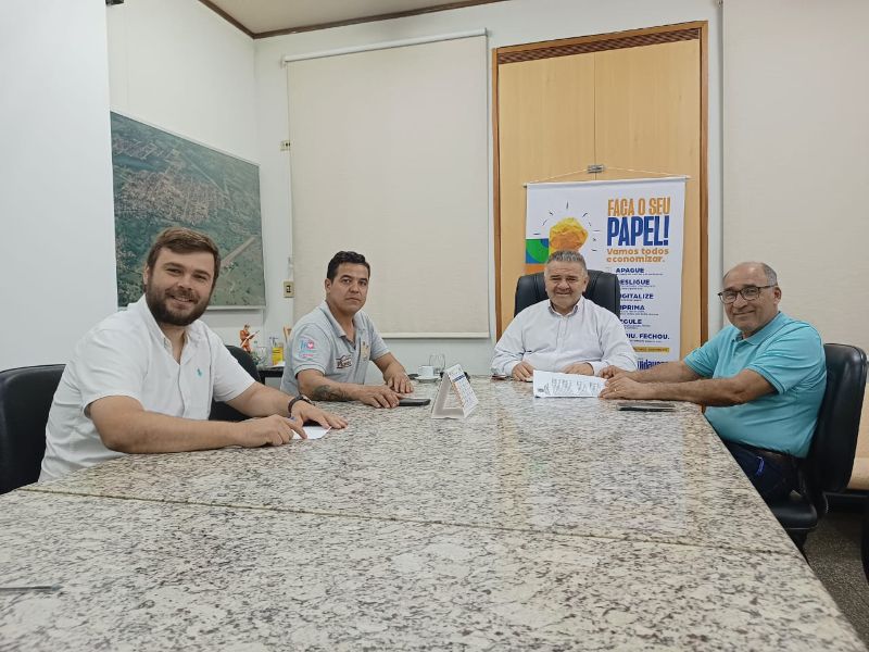 Aquidauana sediará a 76ª edição do Campeonato de Futebol Amador