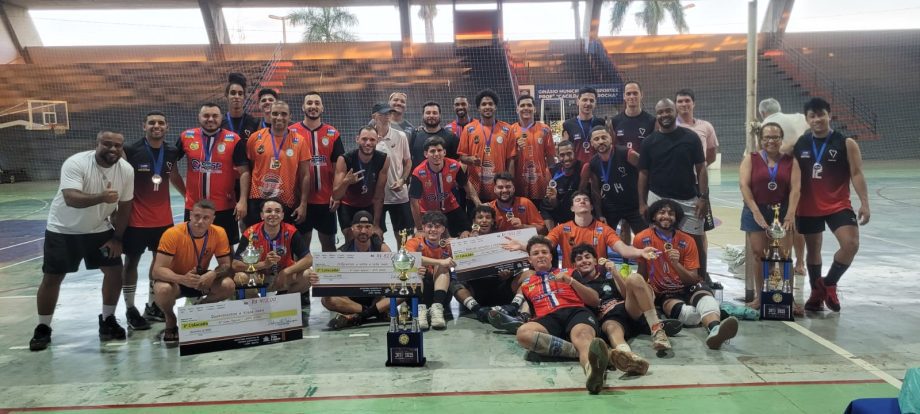 Fim de semana de grandes emoções com jogos do JATs