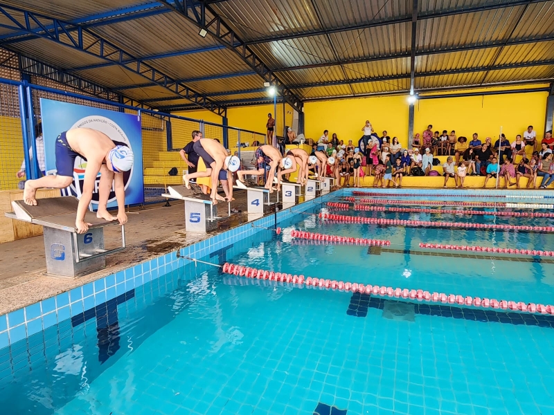 Costa Rica celebra encerramento dos Jogos Escolares 2025 com festivais