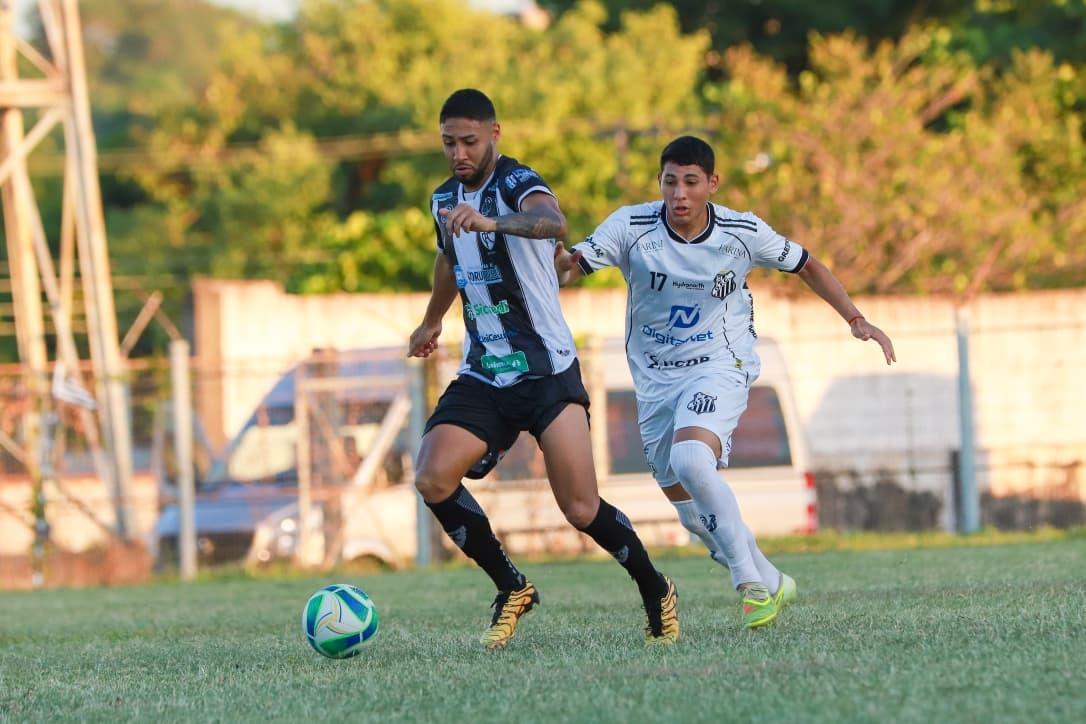 Sete times buscam primeira vitória nos jogos desta quarta do Campeonato Estadual