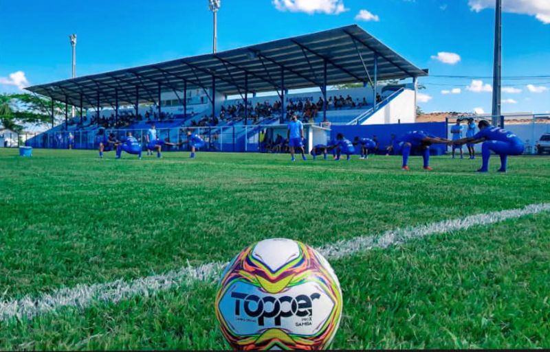 Prefeitura vai oferecer curso gratuito d...