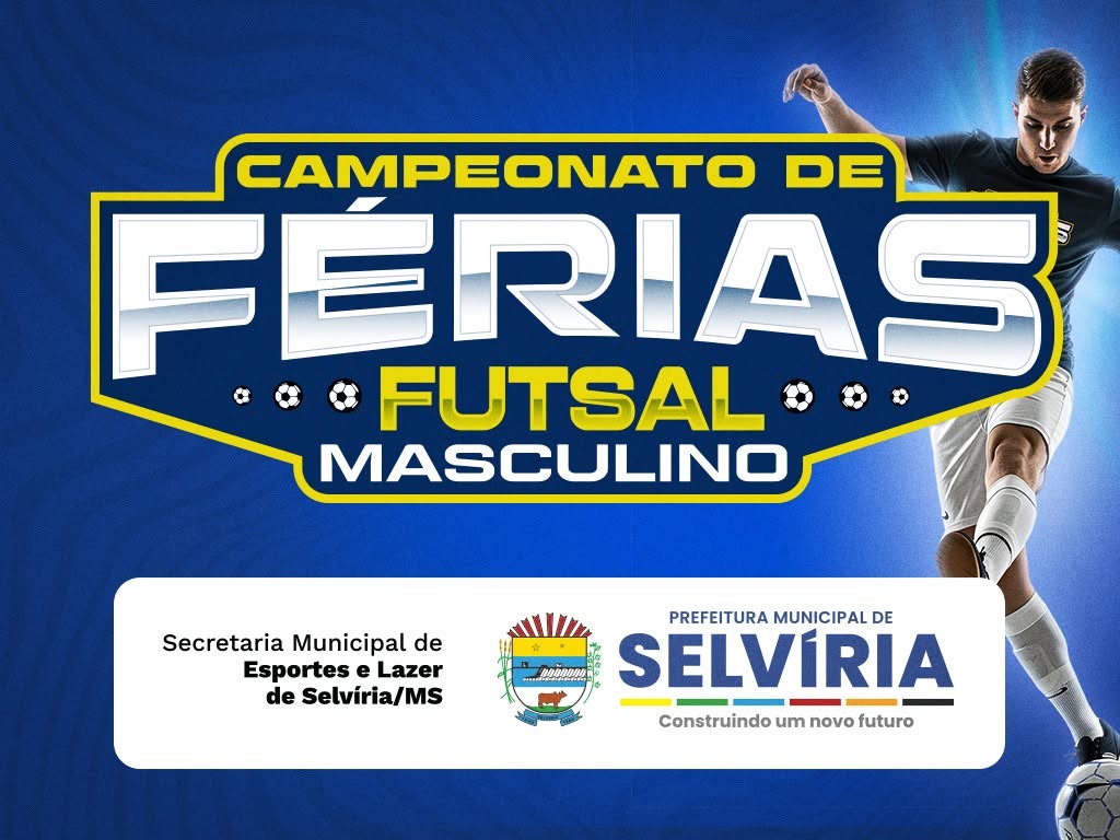 Três partidas abrem nesta segunda o Camp...