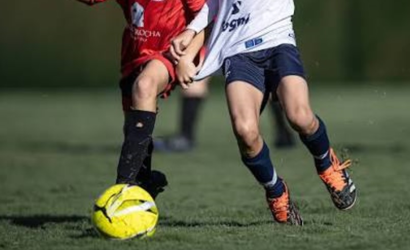 Kings League movimenta futebol de base d...