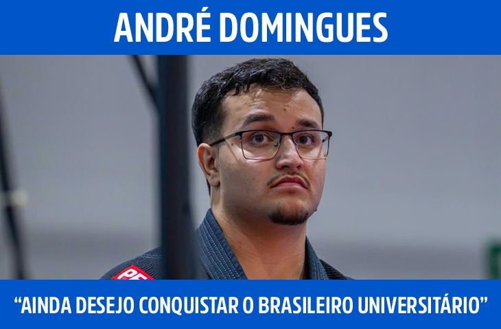 Atleta de Campo Grande supera lesões e m...